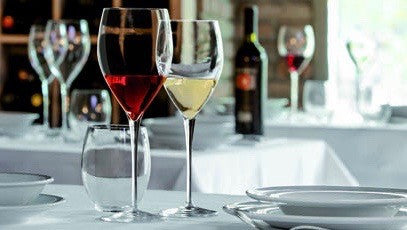 If You Like This Fruit, You’ll Like This Wine
