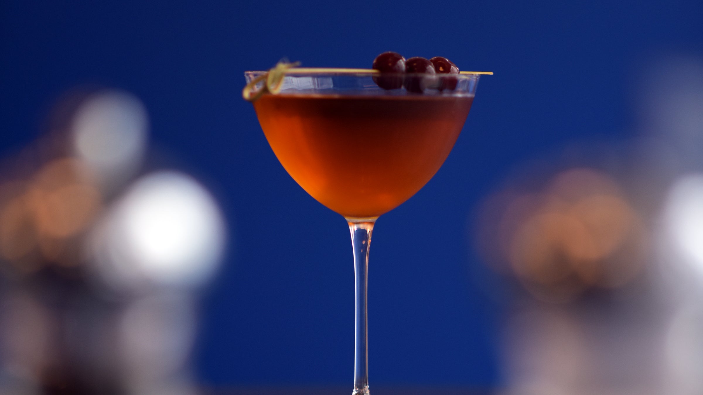 Happy National Martini Day - Celebrate with Our Favorites