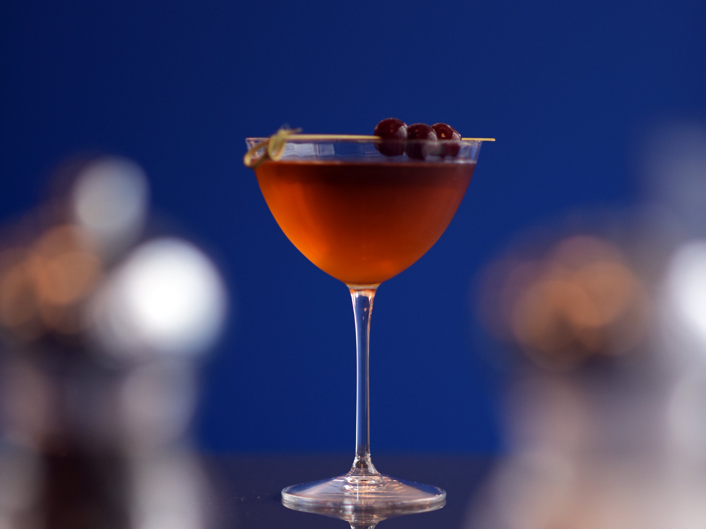 Happy National Martini Day - Celebrate with Our Favorites