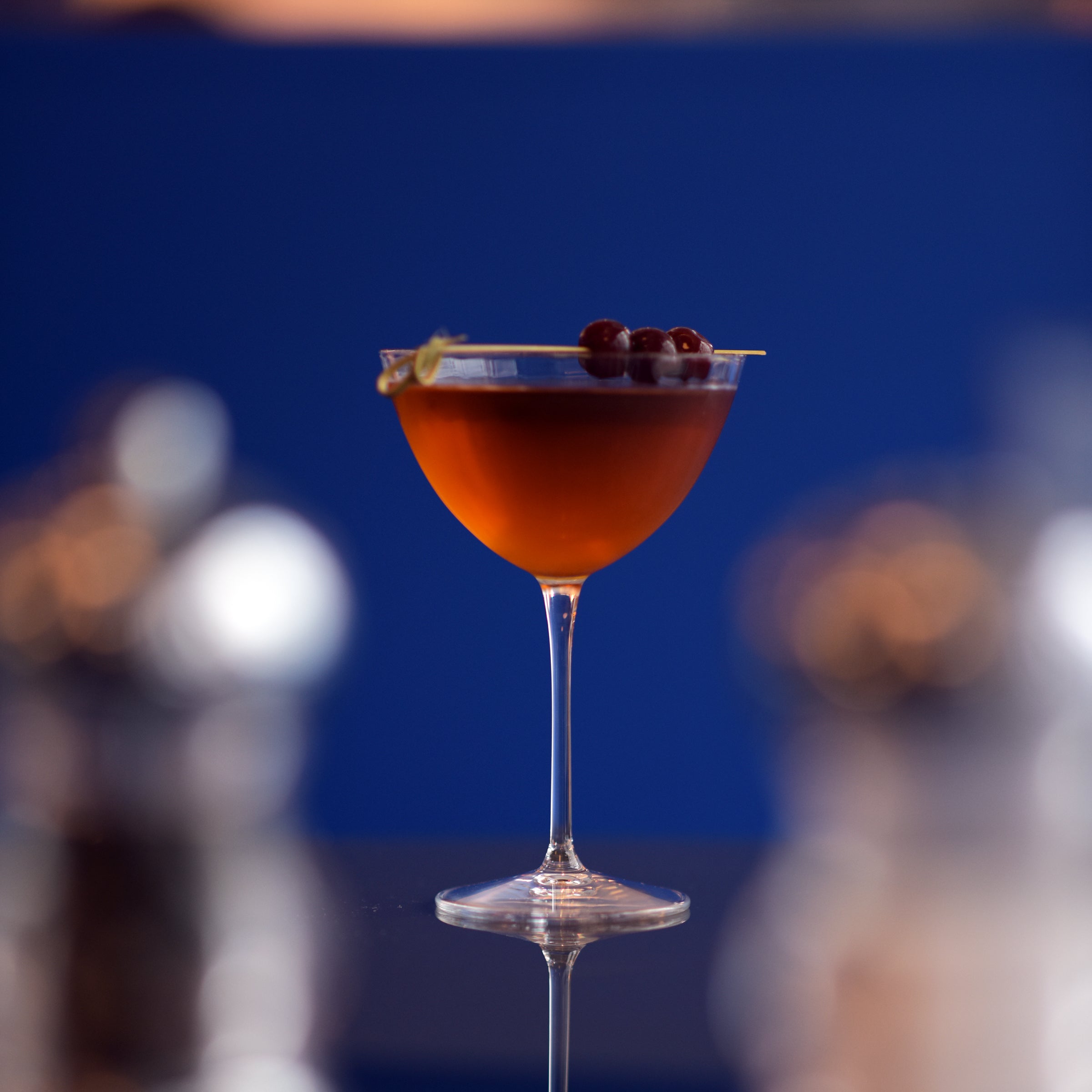 Happy National Martini Day - Celebrate with Our Favorites