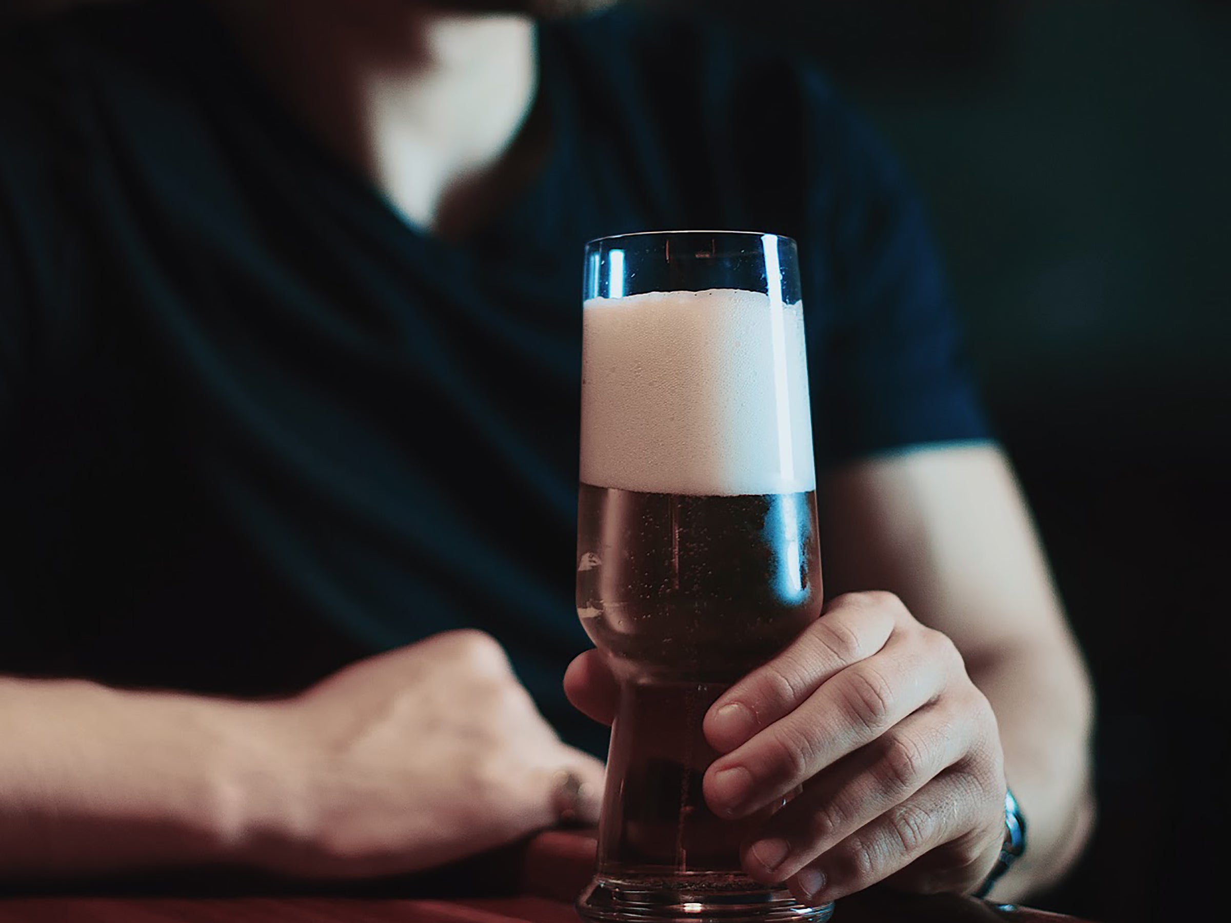 3 Simple Beer Cocktails to Create with 2–3 Ingredients