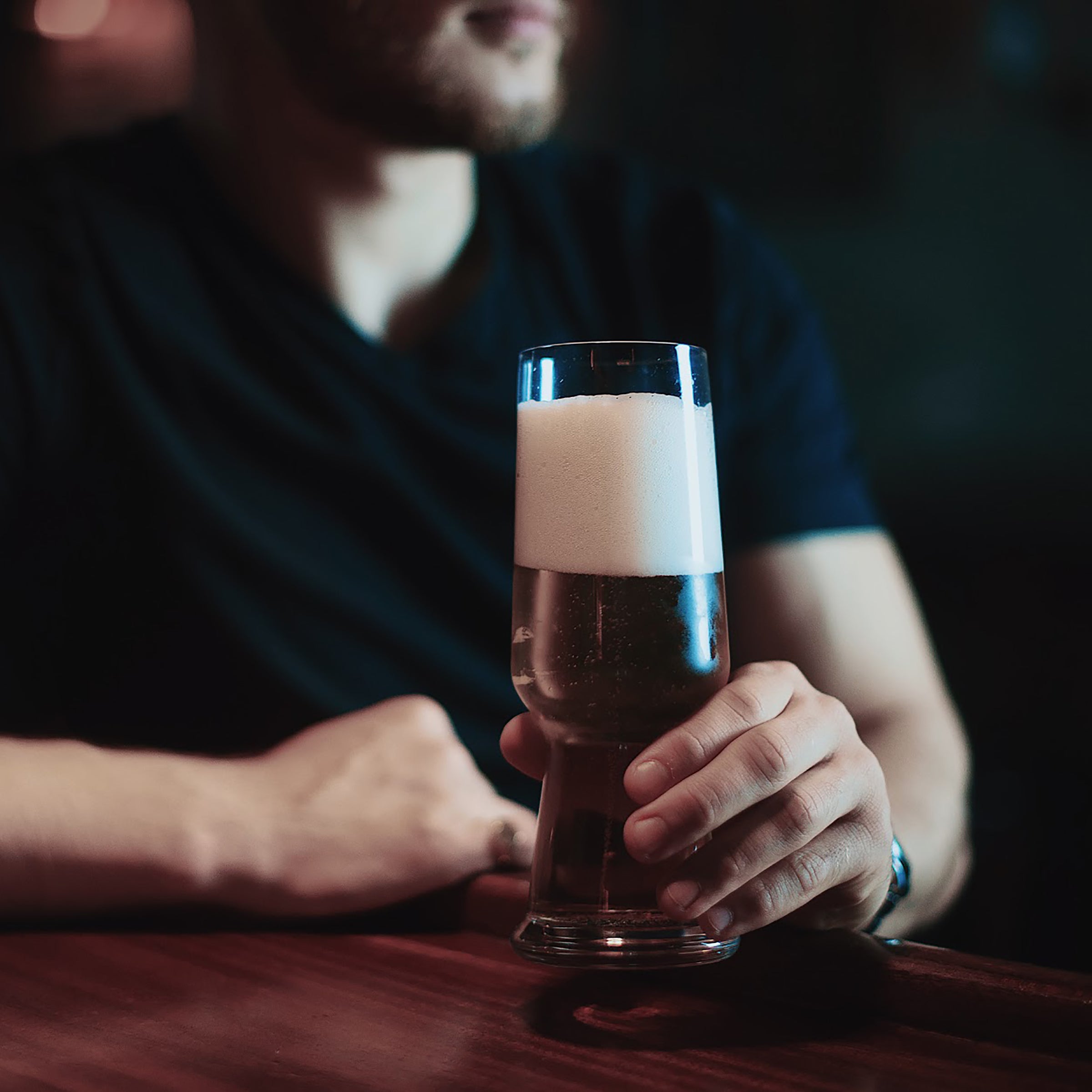 3 Simple Beer Cocktails to Create with 2–3 Ingredients