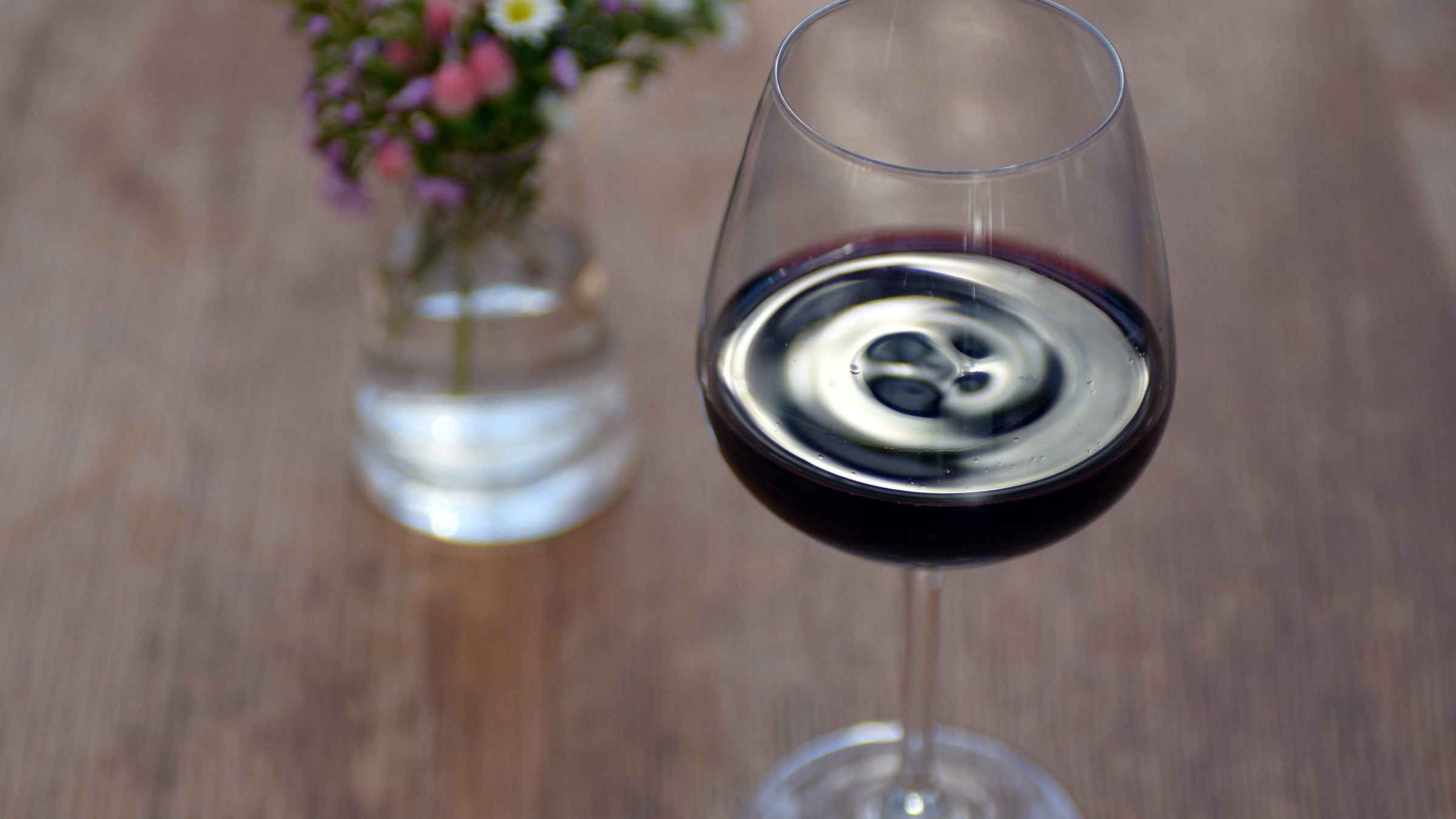 Marinated Steak Recipe with Red Wine Pairing for Father's Day