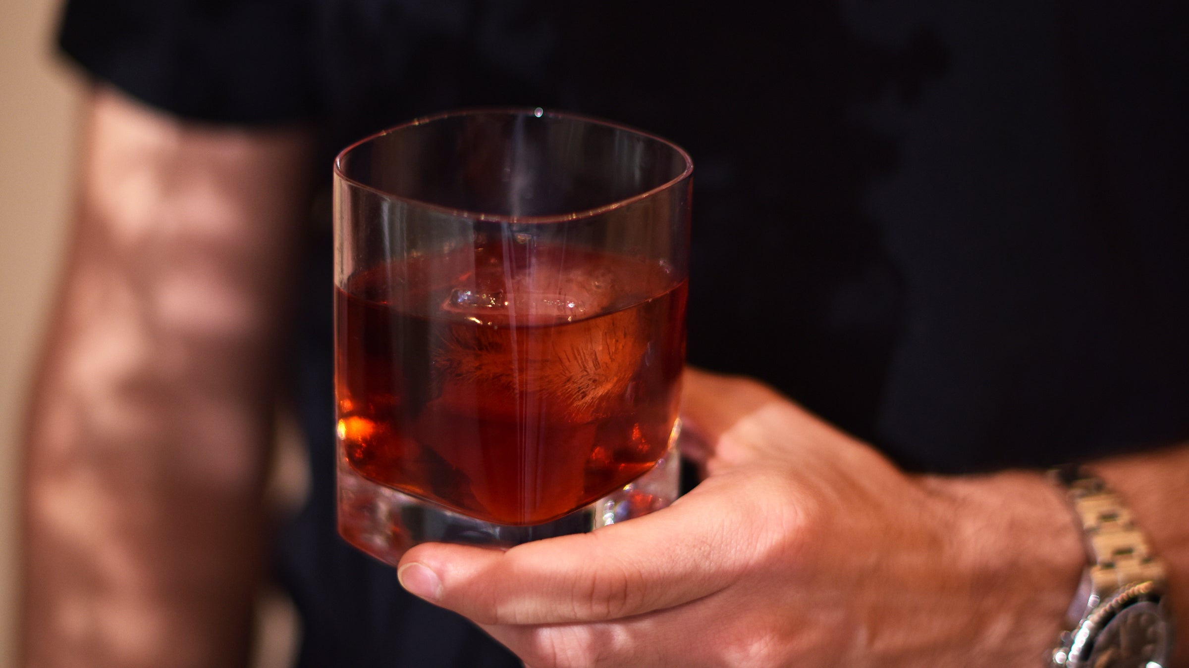 Two Refreshing Summer Cocktails You're Going to Love