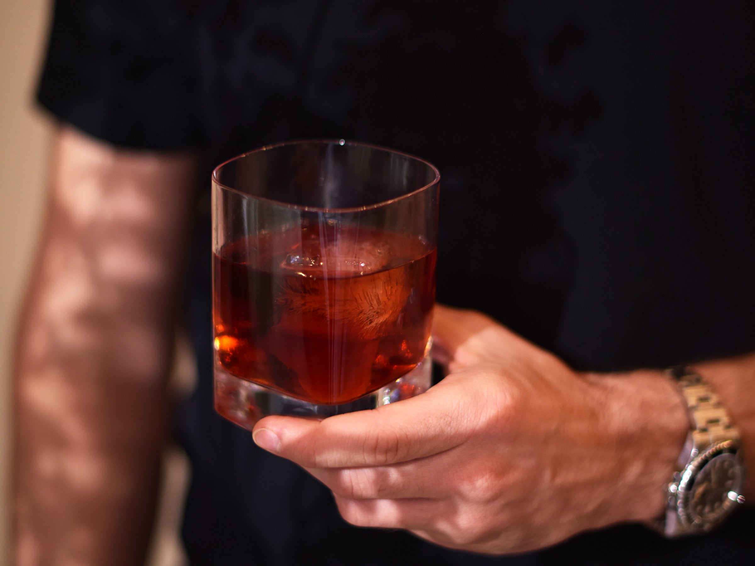 Two Refreshing Summer Cocktails You're Going to Love