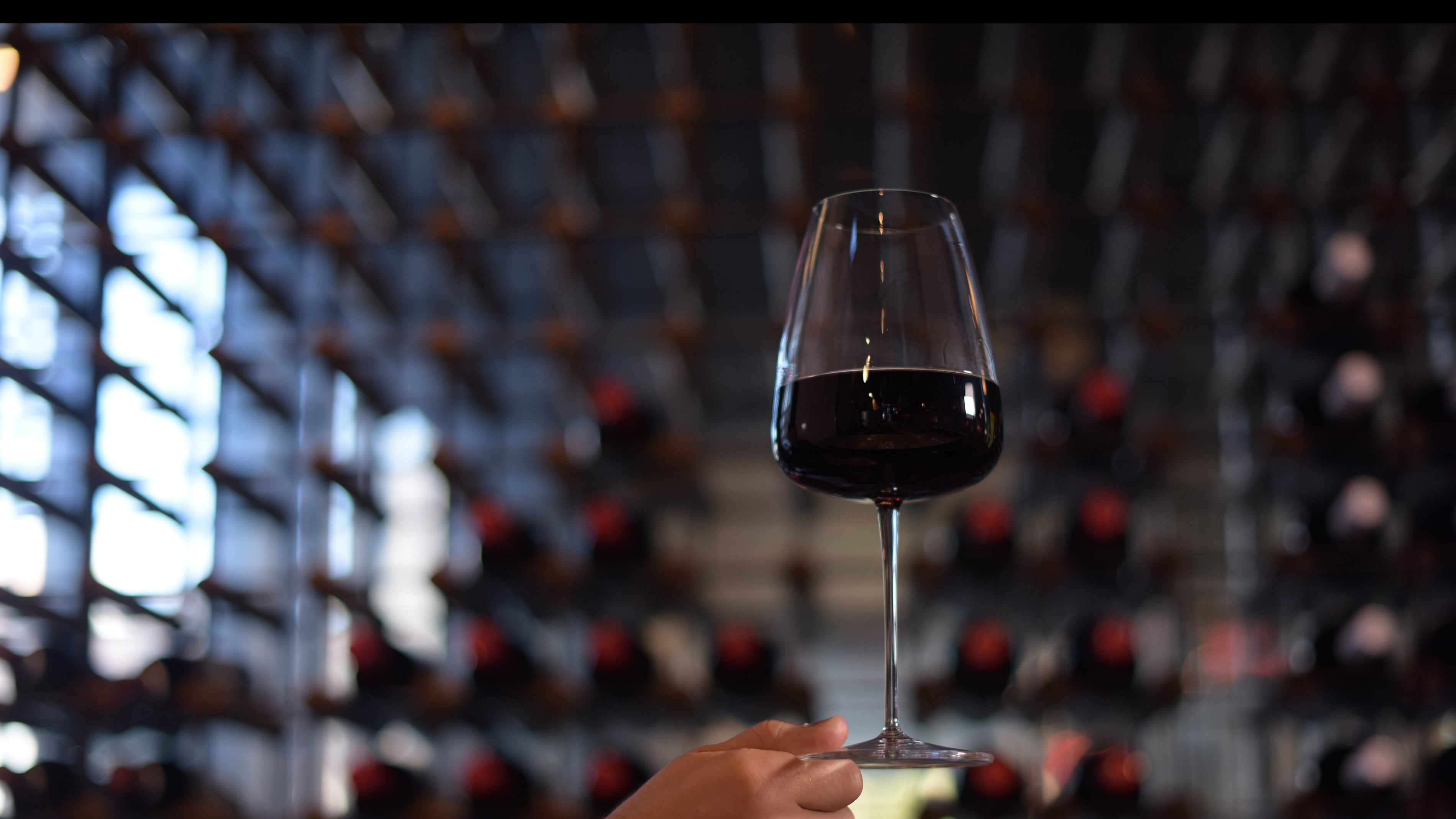Wine Myths, Debunked