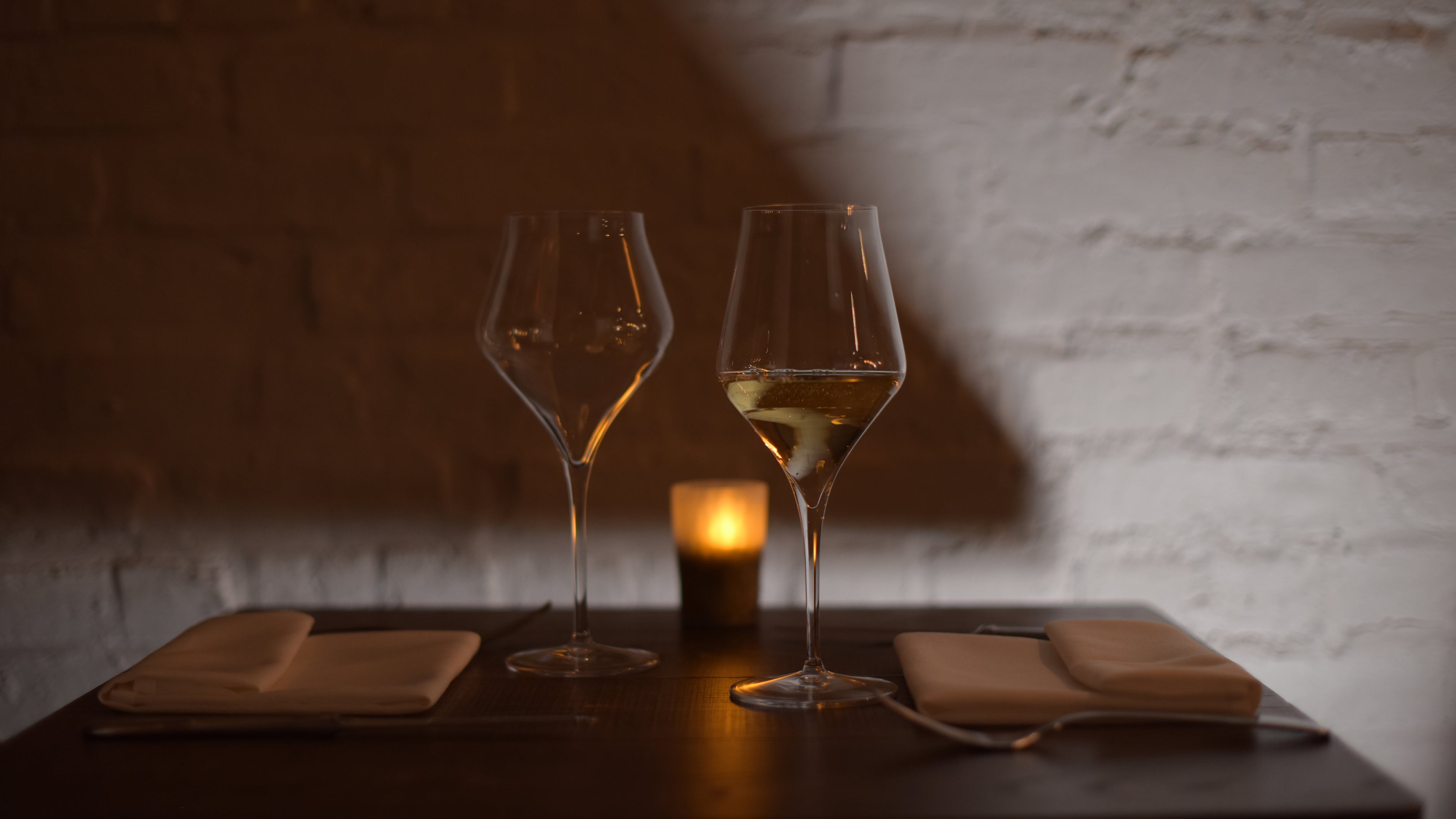 Hosting a Wine Tasting Party