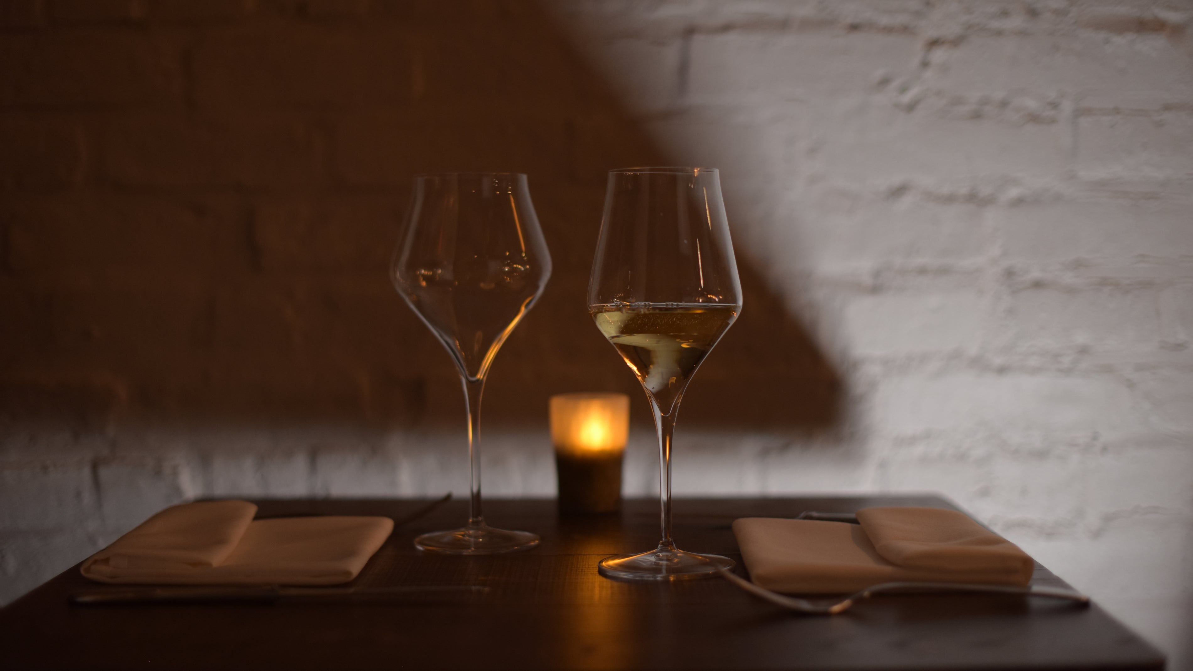 Hosting a Wine Tasting Party