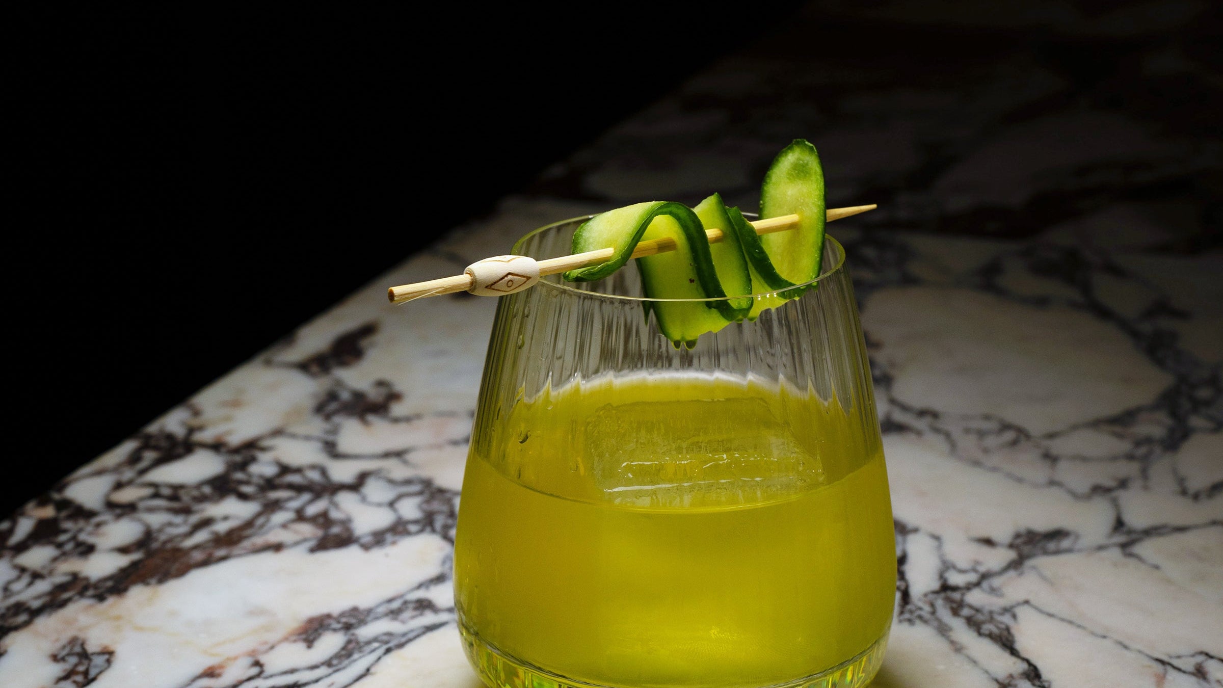 Irish Spirits: Whiskey, Cream, and St. Paddy’s Day Cocktails to Try