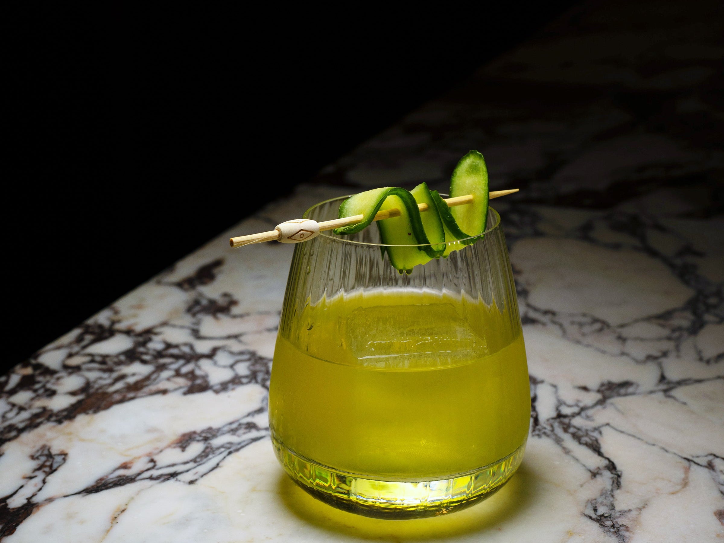 Irish Spirits: Whiskey, Cream, and St. Paddy’s Day Cocktails to Try