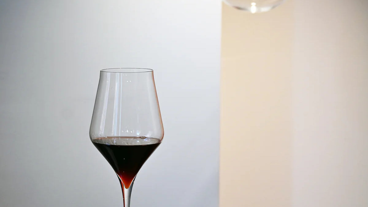 Hosting a Wine and Cheese Night: Perfect Pairings
