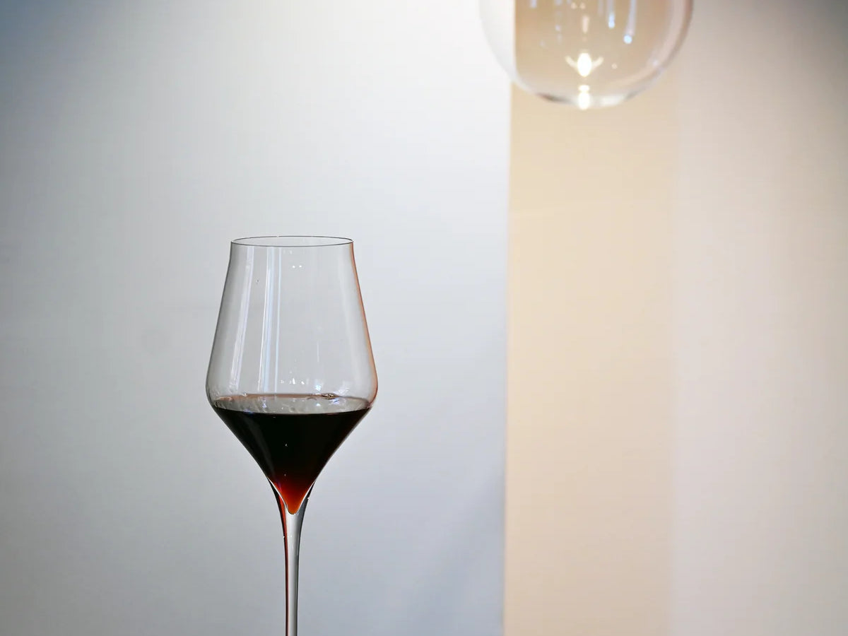 Hosting a Wine and Cheese Night: Perfect Pairings