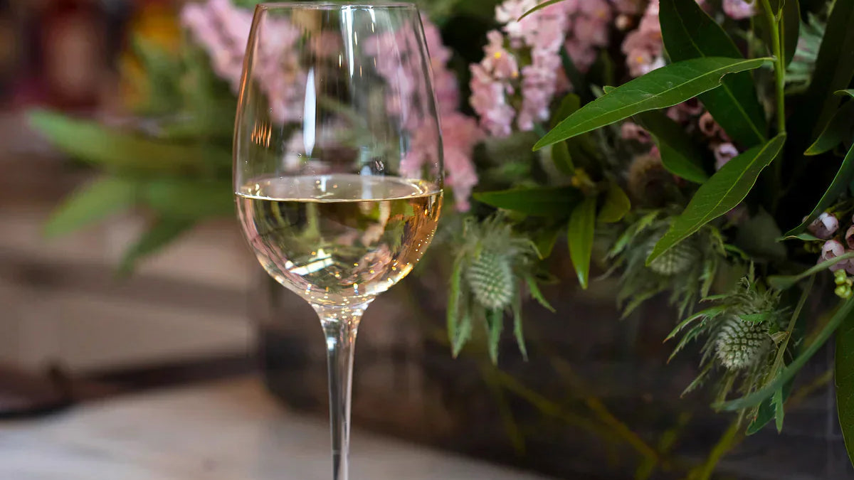 VINOTEQUE 12.75 OZ FRAGRANTE WINE GLASS