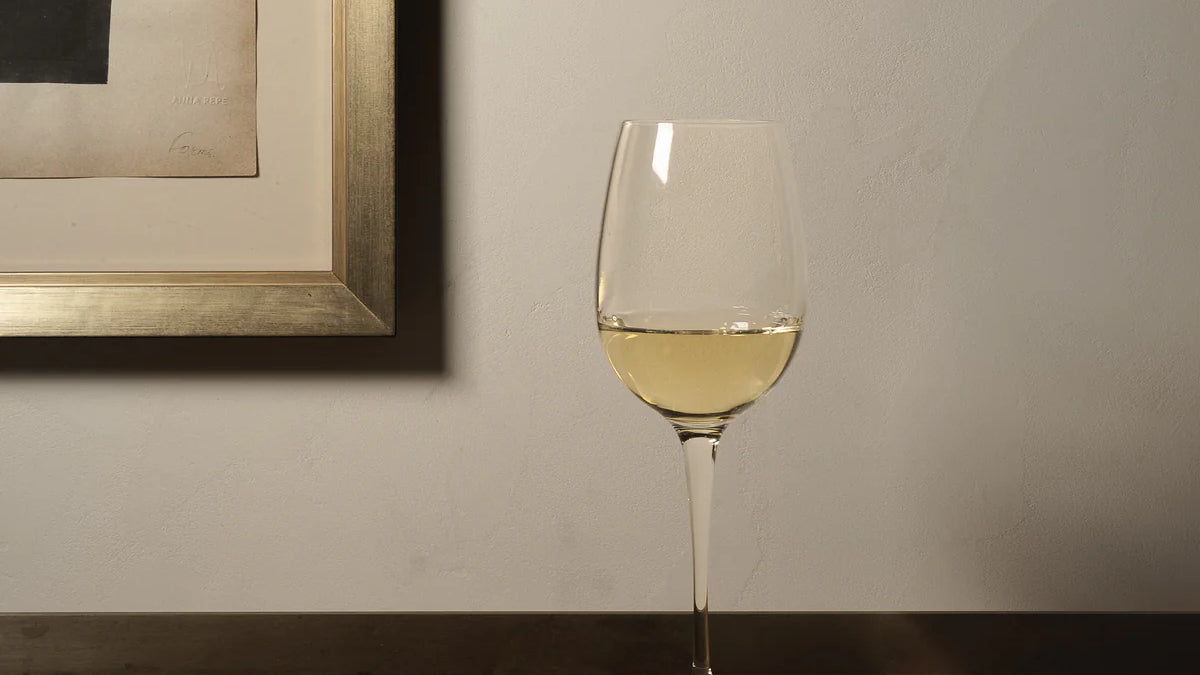 Thanksgiving Wine Pairings