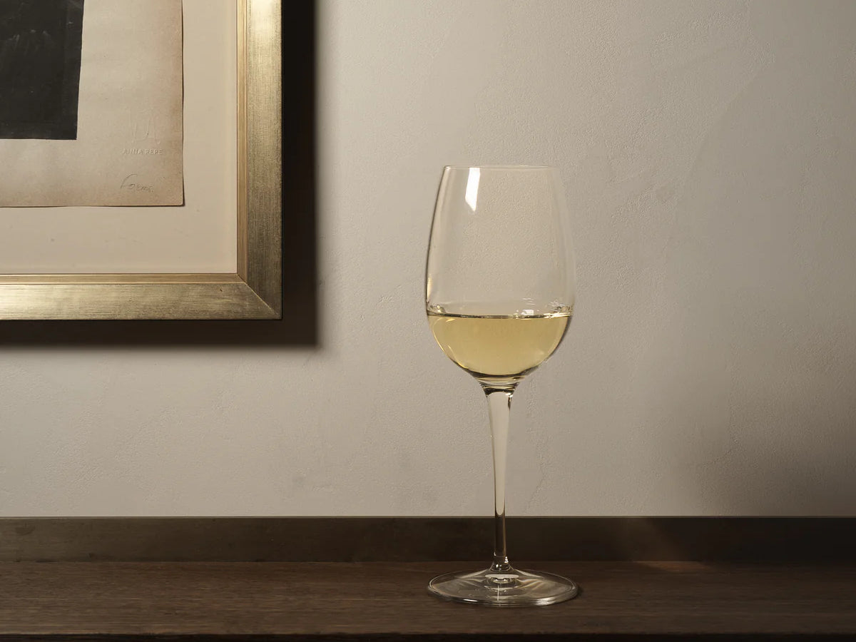 Thanksgiving Wine Pairings