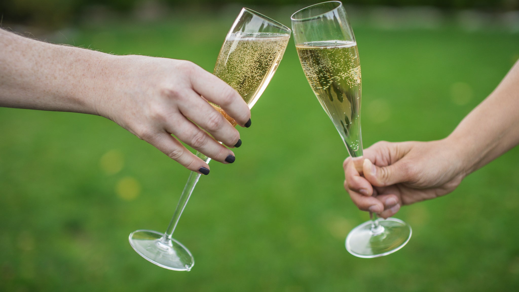 10 Best Under $15 Champagnes & Sparkling Wines to Drink on New Year’s Eve