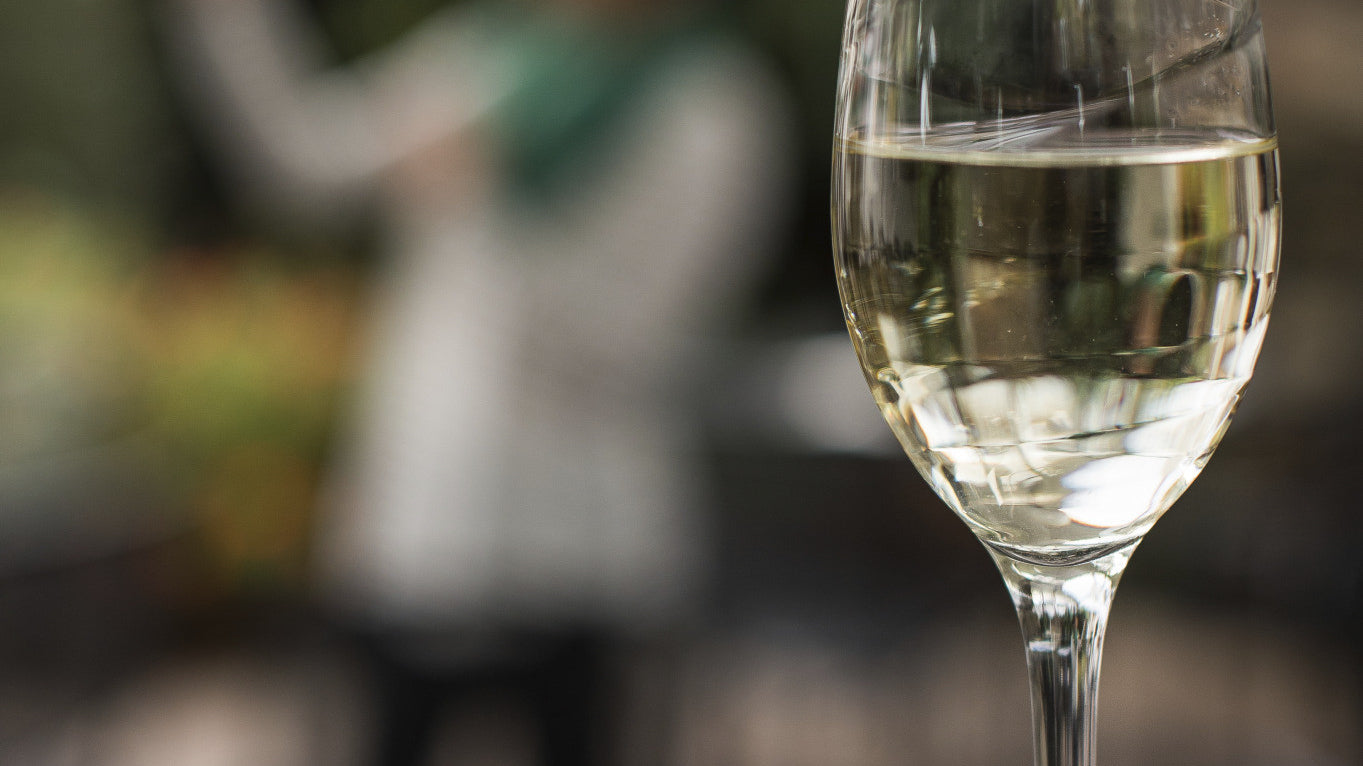 Myth Buster: How High Must You Sing to Shatter a Wine Glass?