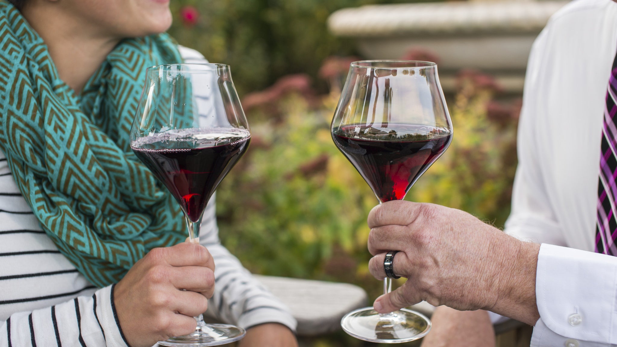 The Art of Italian Glassmaking: Why You Should Seek Out Made-in-Italy Glassware
