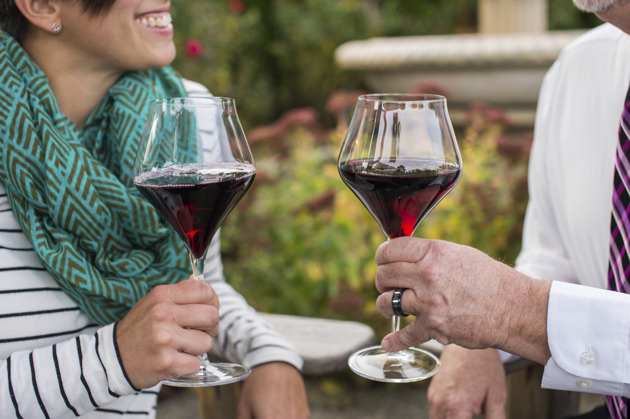 The Art of Italian Glassmaking: Why You Should Seek Out Made-in-Italy Glassware