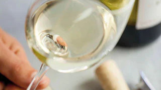 glass-wine-bottle-cork