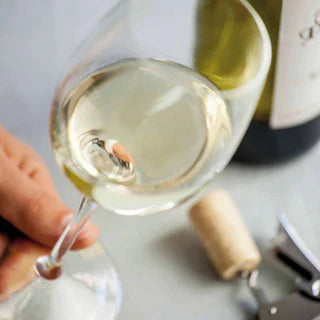 glass-wine-bottle-cork