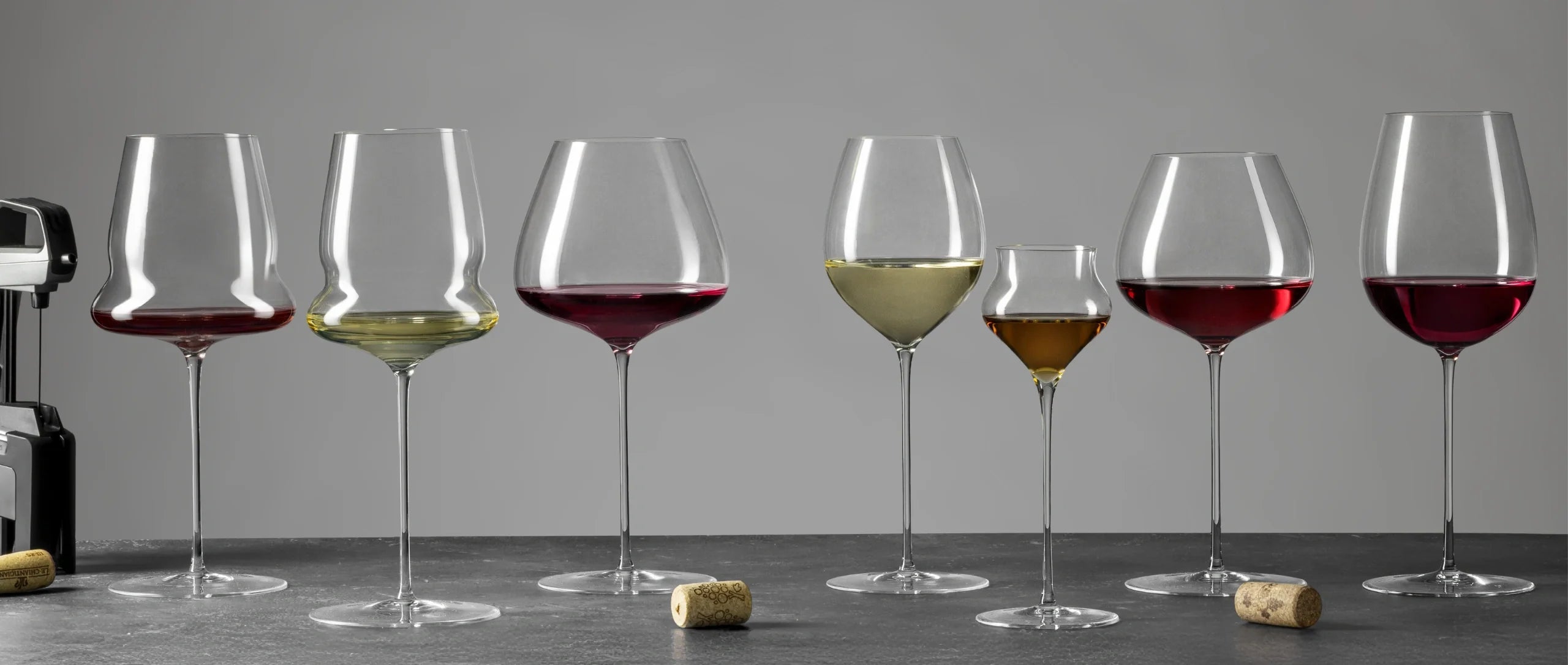 Sapientia Collection