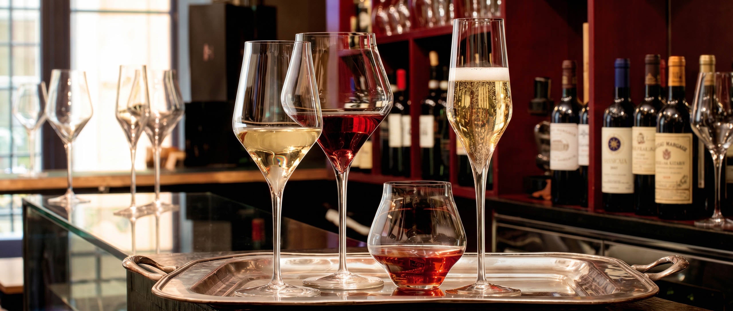 Drinkware