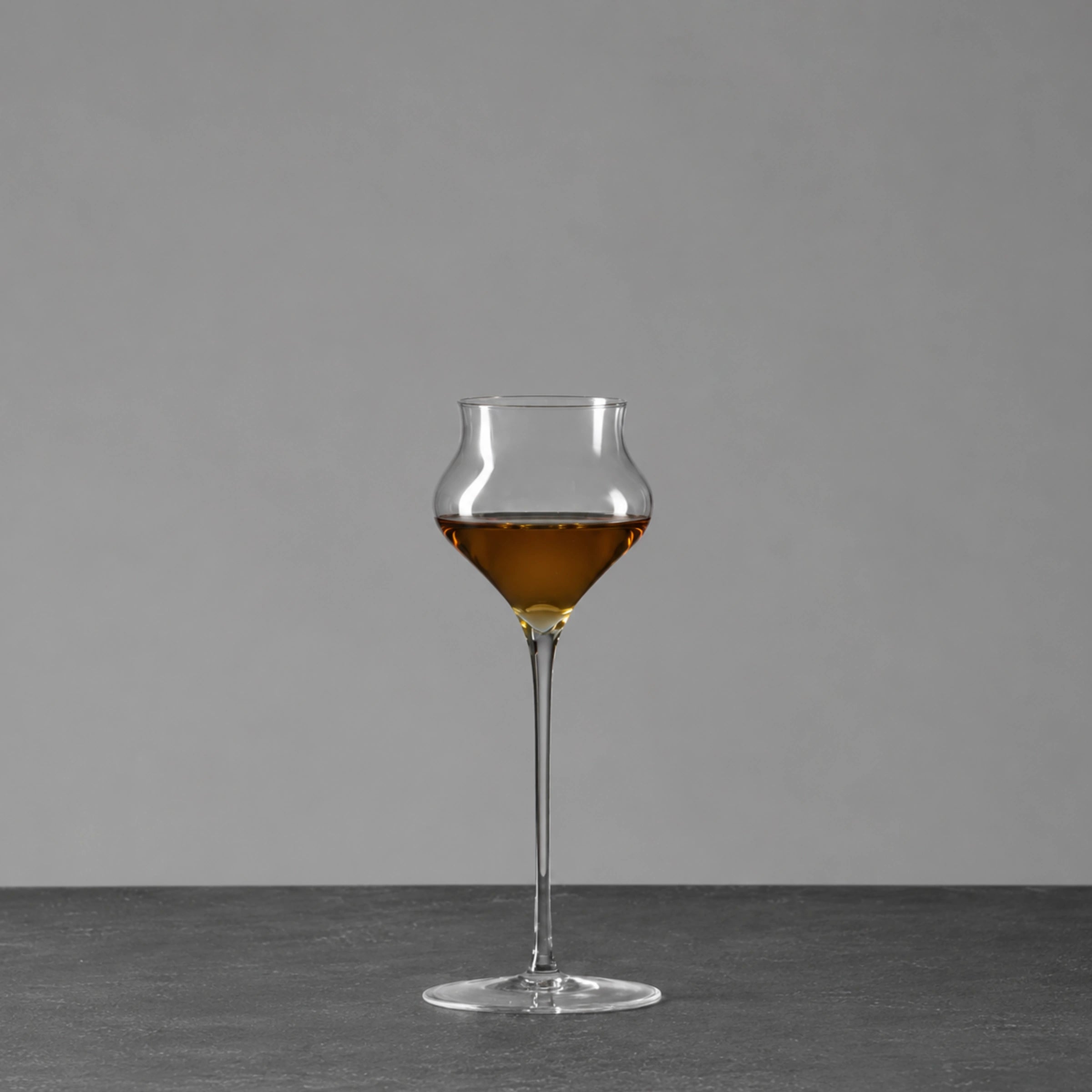 Sapientia Spirits Glasses