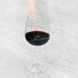 Luigi Bormioli Talismano 25.25 oz Burgundy Red Wine Glasses (Set of 4)