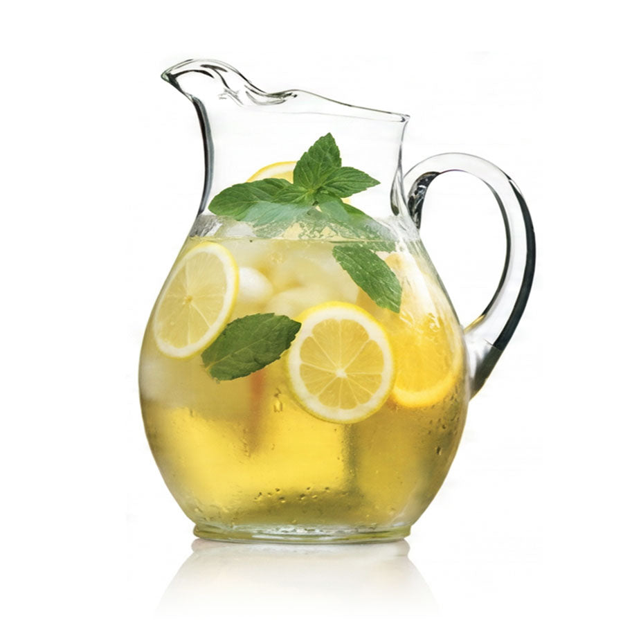 Carafes & Jugs