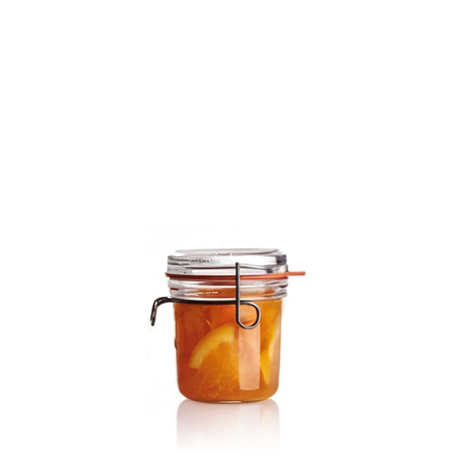 Food Storage & Preserving