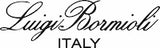 Luigi Bormioli USA