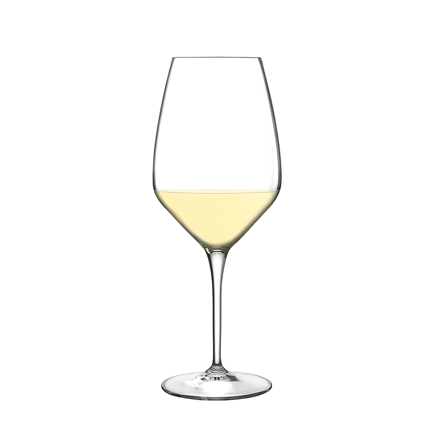 油彩画　white wine time A to Z Riesling White Wine - 750ml Bottle : Target