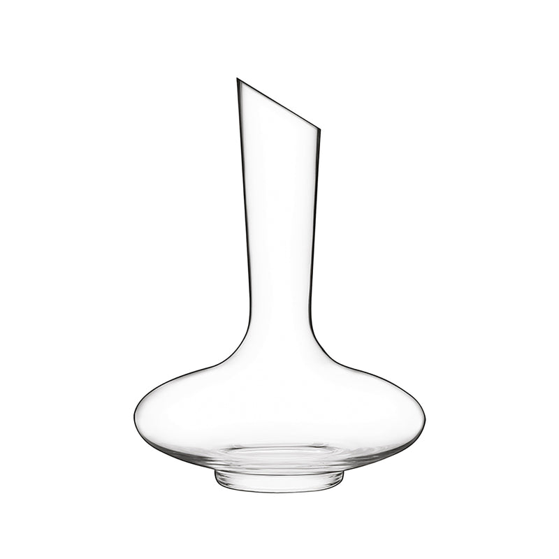 Atelier 25.25oz Wine Decanter (1 Piece)