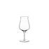 Italian Premium Tester Beer Glasses | 14.25oz | Birrateque | Set of 2 - Luigi Bormioli USA
