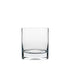 Italian Premium DOF or Whiskey Glasses | 13.5oz | Classico | Set of 4 - Luigi Bormioli USA