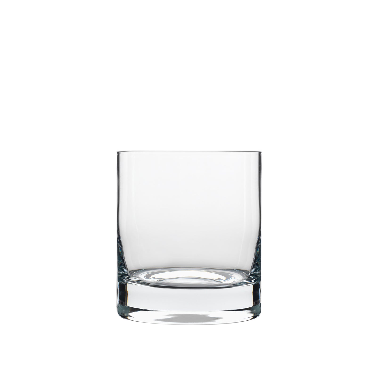 ACCADEMIA Luigi Bormioli 5oz スピリッツ6個入 Italian Premium Drinking Glasses | 15.25oz | Top Class | Set