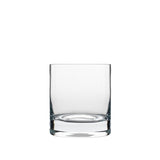 Luigi Bormioli Classico 13.5 oz DOF Drinking Glasses (Set Of 4)