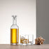 Italian Premium DOF or Whiskey Glasses | 13.5oz | Classico | Set of 4 - Luigi Bormioli USA