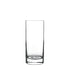 Italian Premium Highball Glasses | 16.25oz | Classico | Set of 4 - Luigi Bormioli USA