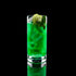 Italian Premium Highball Glasses | 16.25oz | Classico | Set of 4 - Luigi Bormioli USA
