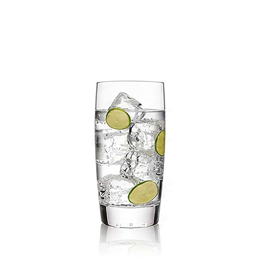 Tumblers