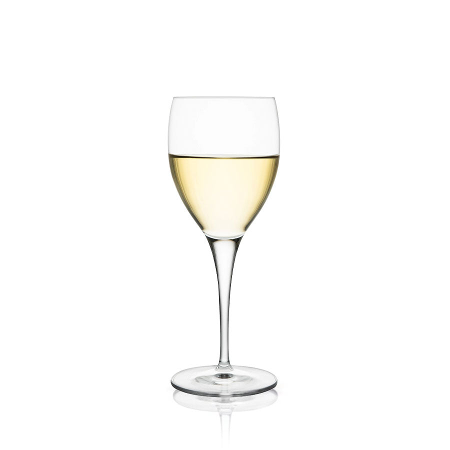 White wine