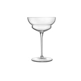 Luigi Bormioli Backdoor '20s 8.25 oz Hemmingway Special Cocktail Glasses (Set of 6)