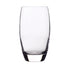 Italian Premium Highball Glasses |  20oz | Crescendo | Set of 4 - Luigi Bormioli USA