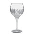 Italian Premium Plymouth Gin Glasses | 22oz | Gin & Tonic | Set of 2 - Luigi Bormioli USA