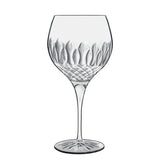 Luigi Bormioli Diamante 22oz Gin / Spritz Glasses (Set Of 4)