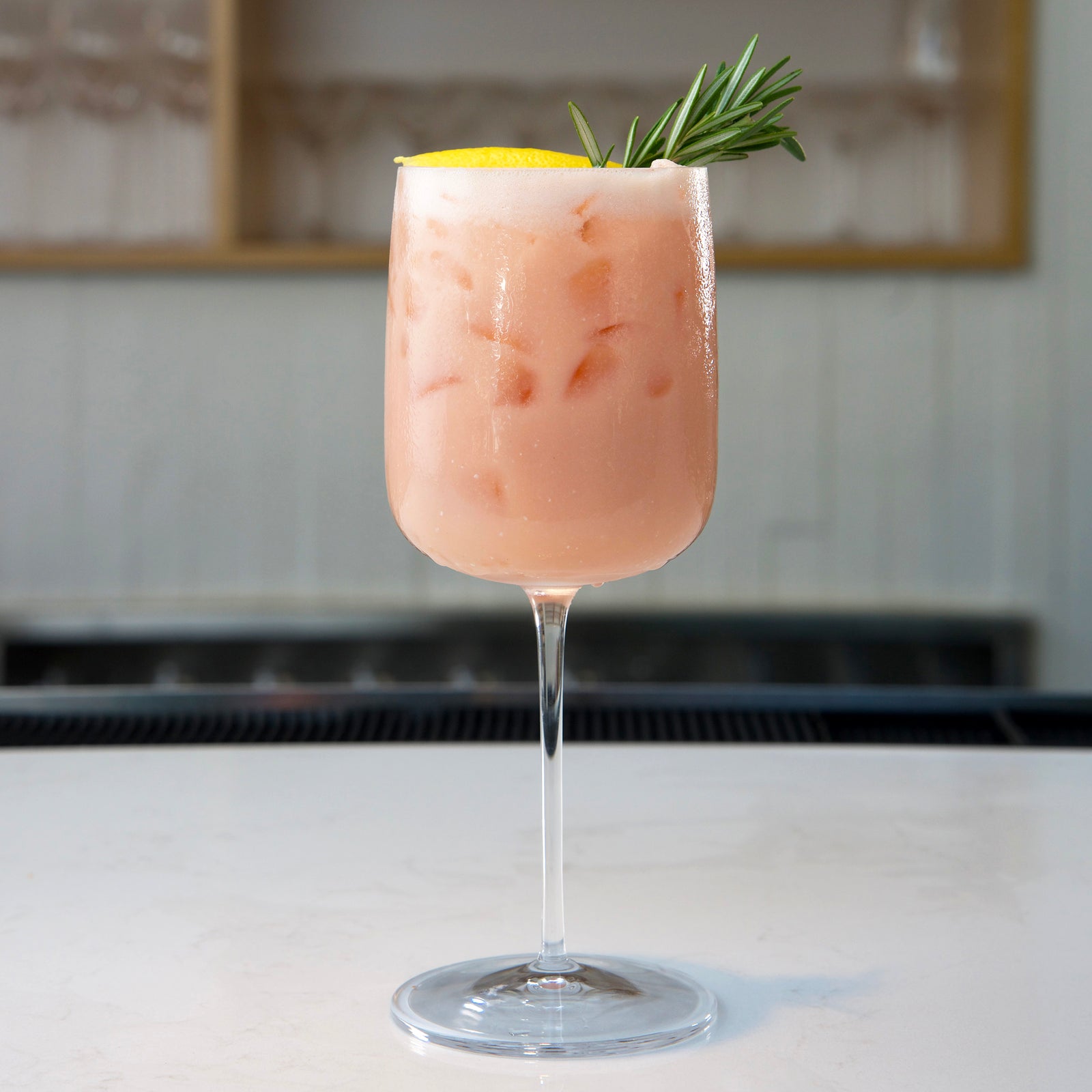 luigi-bormioli-jazz-18.5oz-