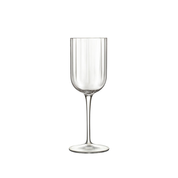 Luigi Bormioli Jazz 9.5 oz Negroni Cocktail Glasses (Set of 4)