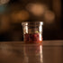 Italian Premium Canning & Food Jar | 6.75oz | Lock-Eat | Set of 6 - Luigi Bormioli USA